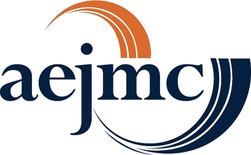 Association for Education in Journalism and Mass Communication