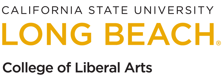 CSULB College of Liberal Arts