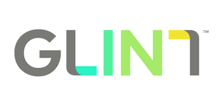 Glint Inc. Employee Engagement Blog