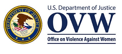 U.S. Department of Justice grantl