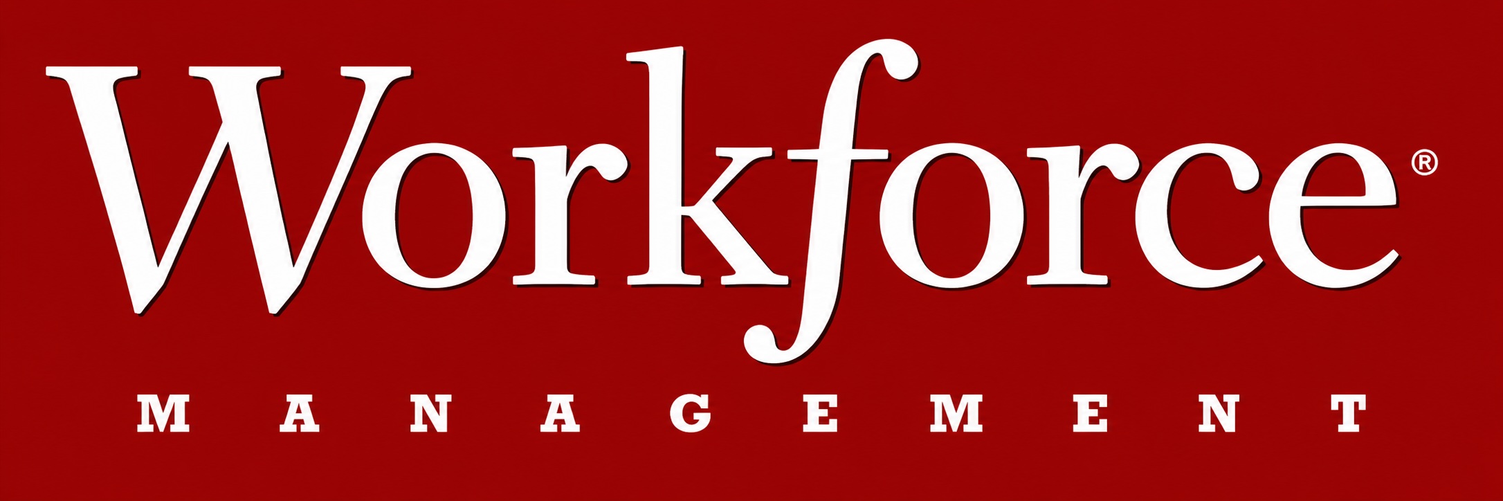 Workforce Management